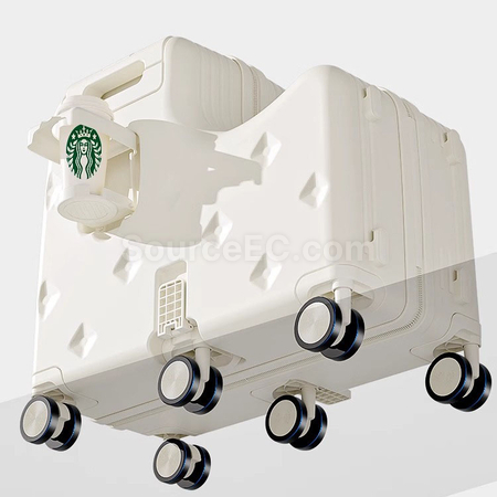 Customization Boarding Case Promotional Products