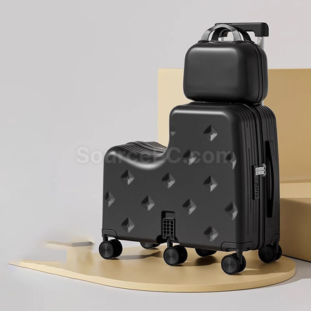 Customization Boarding Case Promotional Products