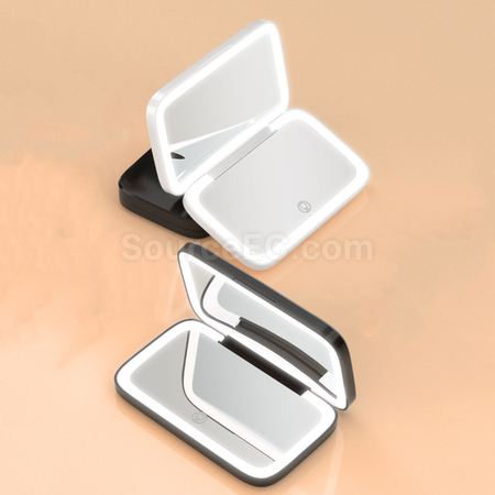 Customization Luminous mirror Promotional Products