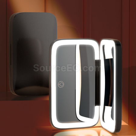 Customization Luminous mirror Promotional Products