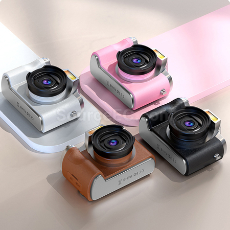 Customization CCD Camera Promotional Products