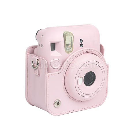 Customization Polaroid Storage Bag Promotional Products