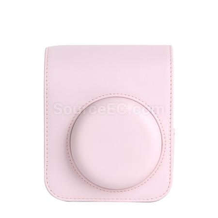 Customization Polaroid Storage Bag Promotional Products