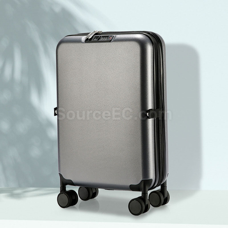 Customization Luggage Case Promotional Products
