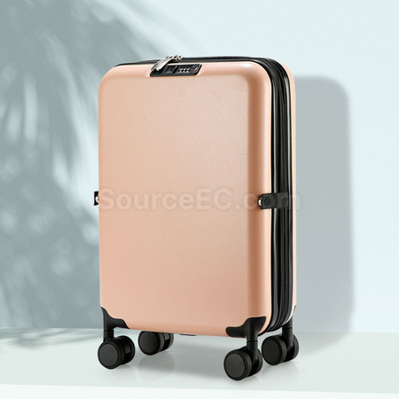 Customization Luggage Case Promotional Products