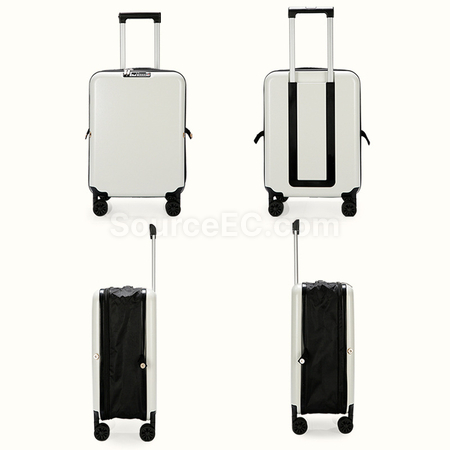 Customization Luggage Case Promotional Products