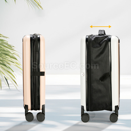 Customization Luggage Case Promotional Products