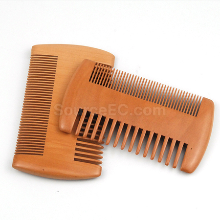 Customization Comb Promotional Products