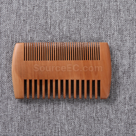 Customization Comb Promotional Products