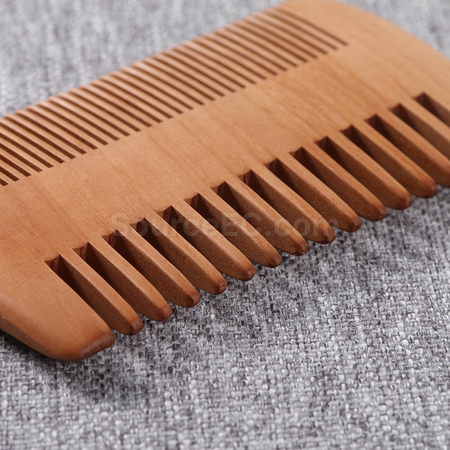 Customization Comb Promotional Products