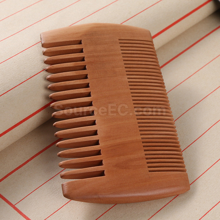 Customization Comb Promotional Products