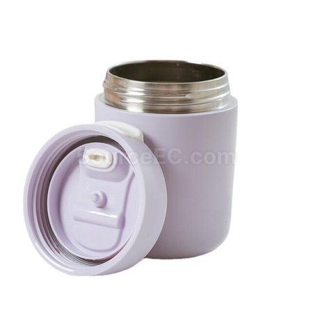 Customization Coffee Thermos Cup Promotional Products