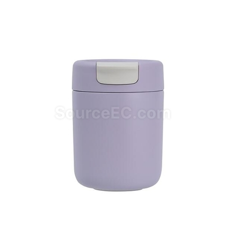 Customization Coffee Thermos Cup Promotional Products
