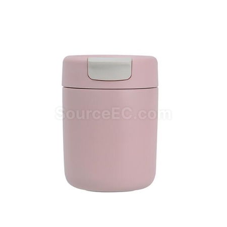 Customization Coffee Thermos Cup Promotional Products