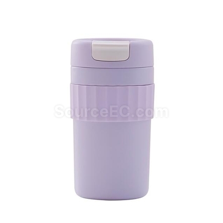 Customization Coffee Thermos Cup Promotional Products