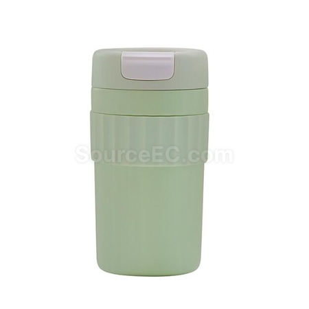 Customization Coffee Thermos Cup Promotional Products