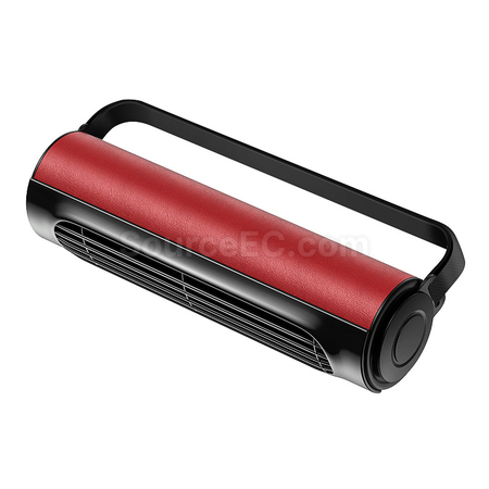 Customization Rear seat car fan Promotional Products