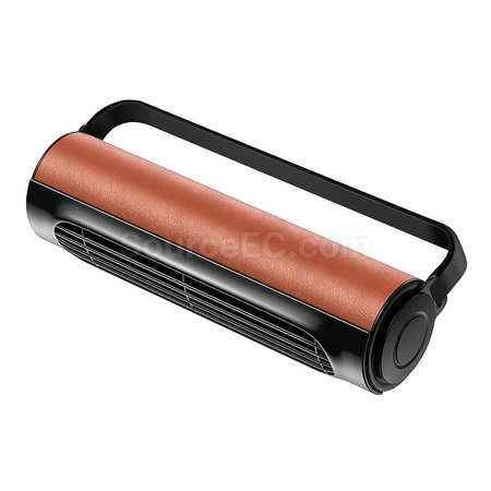 Customization Rear seat car fan Promotional Products