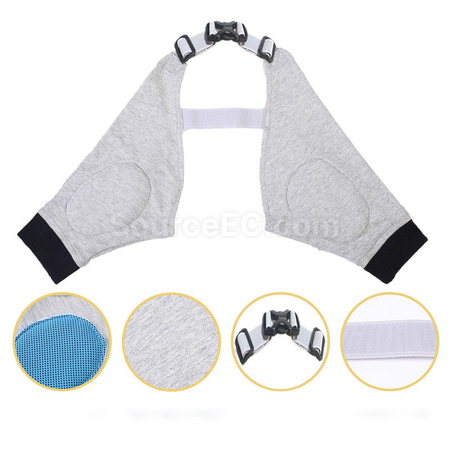 Customization Pet Nnee Pads Promotional Products