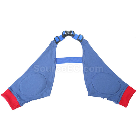 Customization Pet Nnee Pads Promotional Products