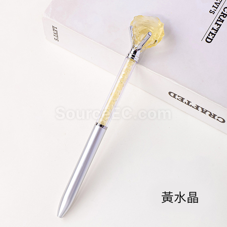 Customization Crystal Pen Promotional Products