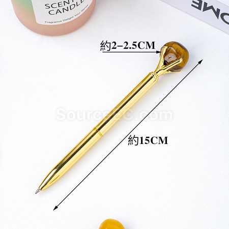 Customization Crystal Pen Promotional Products