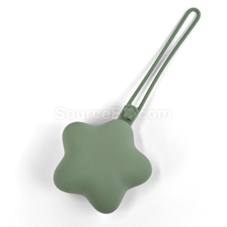 Customization Star Portable Storage Bag Promotional Products