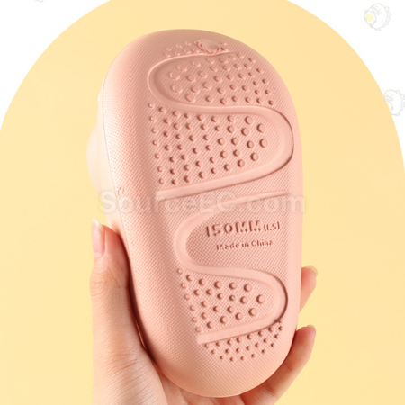 Customization Dinosaur Children's Slippers Promotional Products