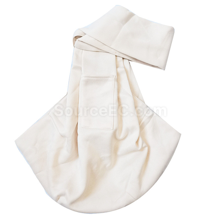 Customization Crossbody Folding Portable Pet Bag Promotional Products