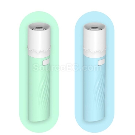 Customization Mini Flashlight Promotional Products