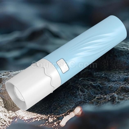 Customization Mini Flashlight Promotional Products
