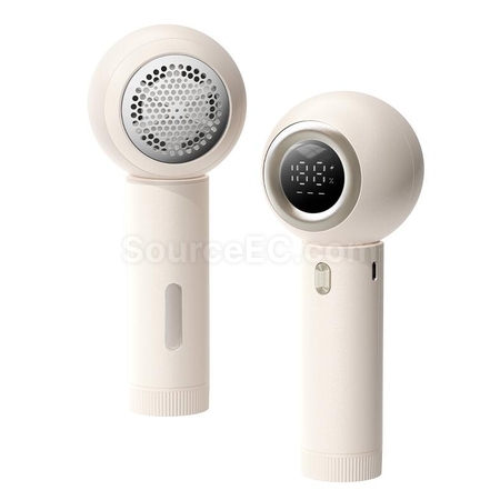 Customization Lint Remover Promotional Products