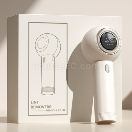 Customization Lint Remover Promotional Products