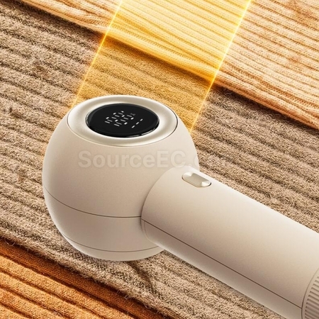 Customization Lint Remover Promotional Products