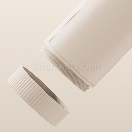 Customization Lint Remover Promotional Products