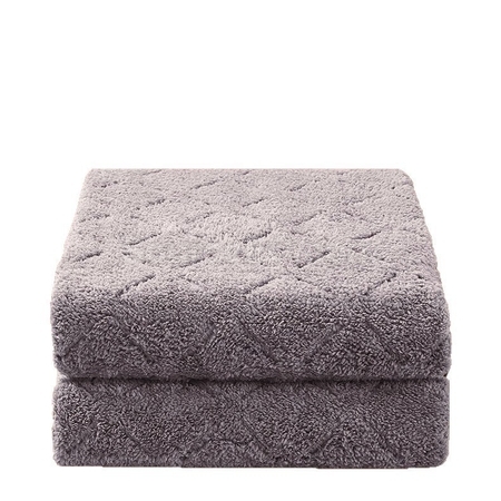 Customization Thick Water Heating Electric Blanket Promotional Products
