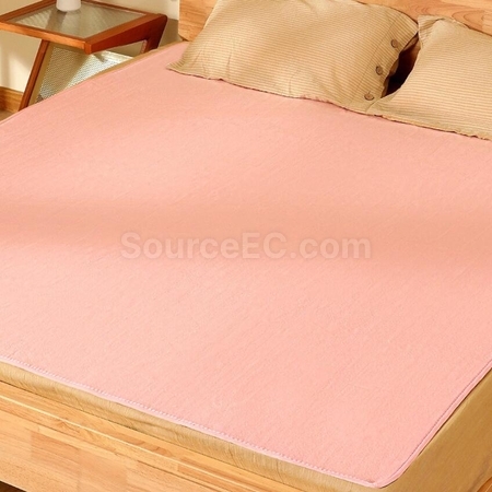 Customization Thick Water Heating Electric Blanket Promotional Products