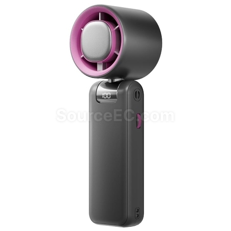 Customization Handheld Portable Fan Promotional Products