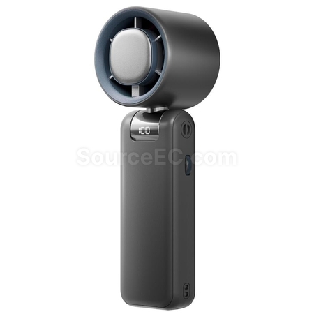 Customization Handheld Portable Fan Promotional Products