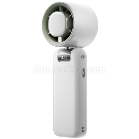 Customization Handheld Portable Fan Promotional Products