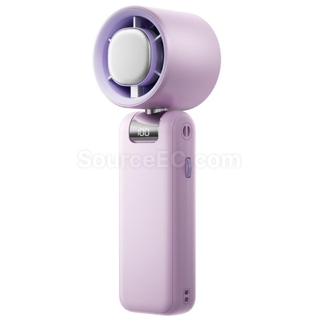 Customization Handheld Portable Fan Promotional Products