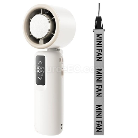 Customization Handheld Portable Fan Promotional Products