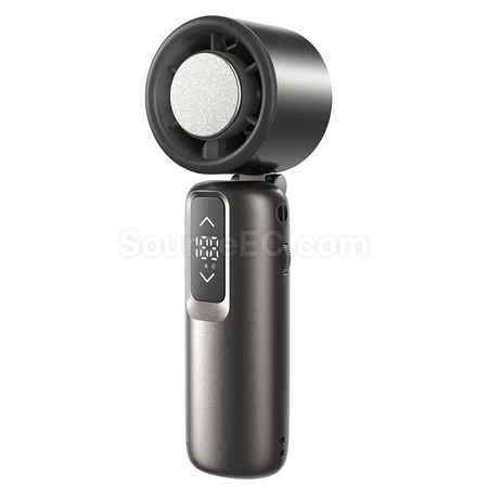 Customization Handheld Portable Fan Promotional Products