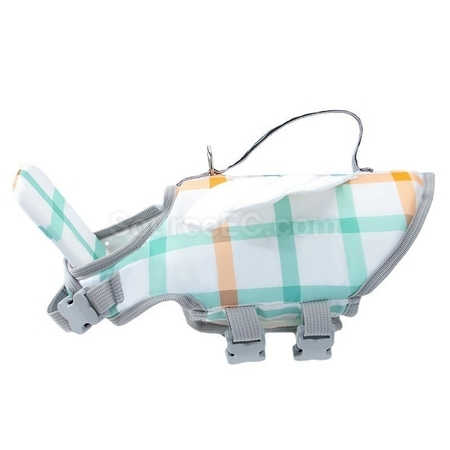 Customization Pet Life Jacket Promotional Products
