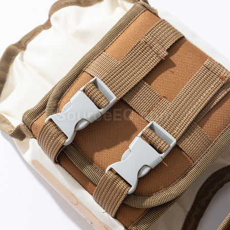 Customization Pet Life Jacket Promotional Products