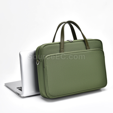 Customization Laptop Hand-carry Bag Promotional Products