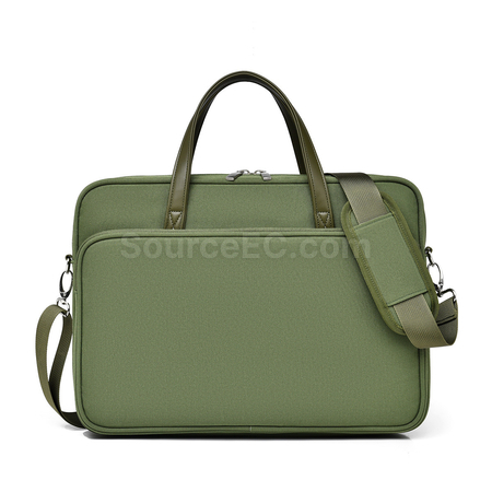 Customization Laptop Hand-carry Bag Promotional Products