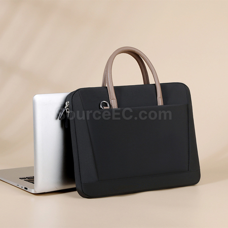 Customization Laptop Hand-carry Bag Promotional Products