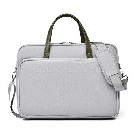 Laptop Hand-carry Bag