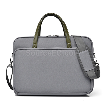 Customization Laptop Hand-carry Bag Promotional Products